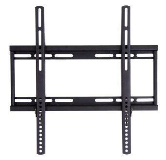 Βάση Τηλεόρασης Lcd έως 42"  PTV-2144