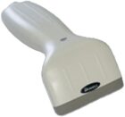 Barcode Scanner CCD Χειρός DSB-3