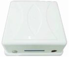 Κεραία 5Ghz 18Db ANT-5150
