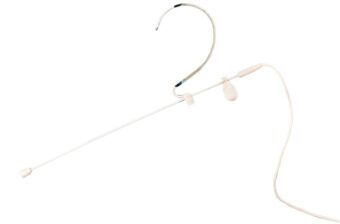 Μικρόφωνο Κεφαλής JTS CM-802