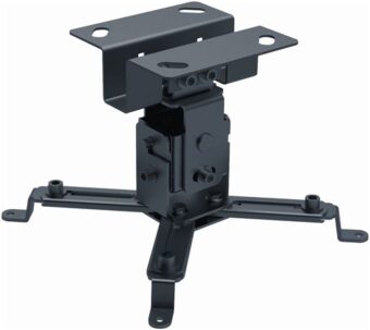 Βάση Οροφής Projector PRB-2S