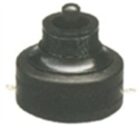 ΚΕΦΑΛΗ PTQ-01