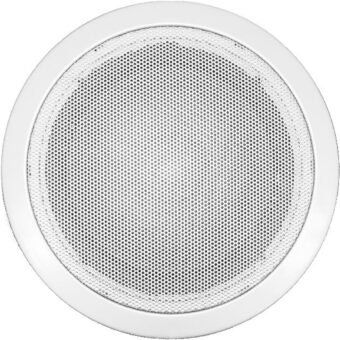 Ηχείο Οροφής 80W 100V KODA CSP-80W/NS-P800