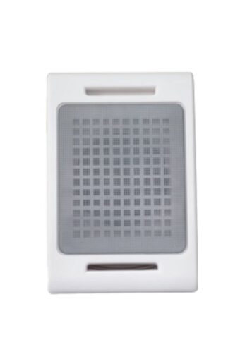 Ηχείο Επιτοίχιο 100V 10W CW-108H