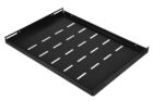 Ραφι Για Rack RKS-8010