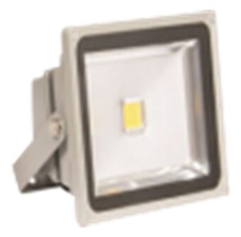 Προβολέας Led 30W IP65 PLF-1039A