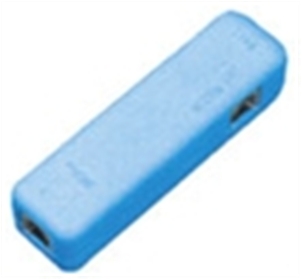 ADSL SPLITTER CT-BRAND CT-NT060