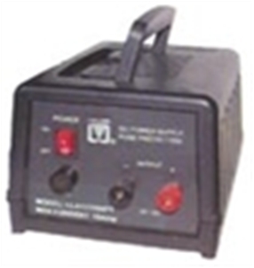 Τροφοδοτικο Εργαστηριου 12V 4A SVP-400