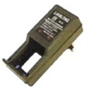 Φορτιστής Μπαταριών NI-CD NC-505/EAC-3100