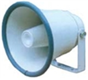 ΚΟΡΝΑ ΜΕ ΚΕΦΑΛΗ THS-060