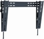 Βάση Τηλεόρασης Lcd έως 60" Brateck LP07-46T