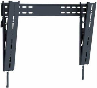 11585 Βάση Τηλεόρασης Lcd έως 60" Brateck LP07-46T