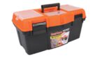 Εργαλειοθηκη 19" ASR-2061