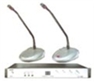 Σετ Συνεδρίου JTS CS-600 /M/C/D