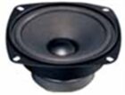MIDRANGE ΗΧΕΙΟΥ KODA KDM-405