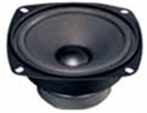 MIDRANGE ΗΧΕΙΟΥ KODA KDM-405