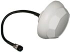 Κεραία 2.4Ghz 2.5dB Οροφής ANT-2425