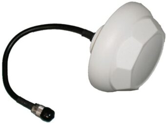 Κεραία 2.4Ghz 2.5dB Οροφής ANT-2425