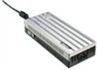 Universal Φορτιστής Αυτοκινήτου 6 Plug 
 Konnoc KCR-AD120