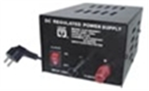 Τροφοδοτικο Εργαστηριου 13.8V 3Α RPS-1203