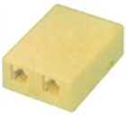 TA-1019Τ 2 ΠΡΙΖΕΣ (ΔΙΓΡΑΜΜΗ) TA-1019T