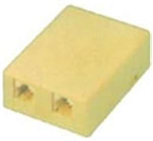 TA-1019Τ 2 ΠΡΙΖΕΣ (ΔΙΓΡΑΜΜΗ) TA-1019T