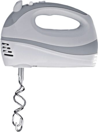 Μίξερ χειρός 200W DARWIN YV-146