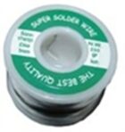 Καλάι 1mm 60/40 500gr GSW-500GR