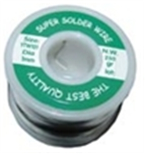Καλάι 1mm 60/40 500gr GSW-500GR