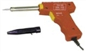 Κολλητηρι Πιστόλι 30-70W SWG-60