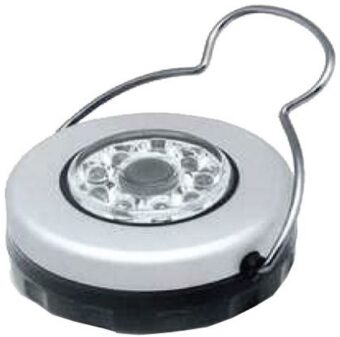 Φανάρι Γενικής Χρήσης 8135