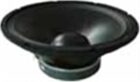 WOOFER 15" KDW-151