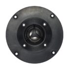 TWEETER (SPS-800) SPE-800