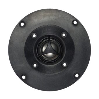 TWEETER (SPS-800) SPE-800