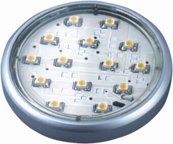 Φωτιστικό Led Brightlux LED-14C9