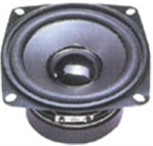 Μεγάφωνο 10" SW-410/4Ω