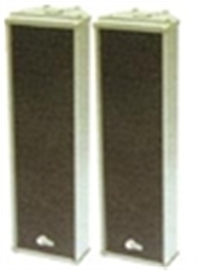 Ηχοστήλη 30 Watt CS-430