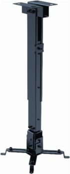 Βάση Οροφής Projector PRB-2 /B