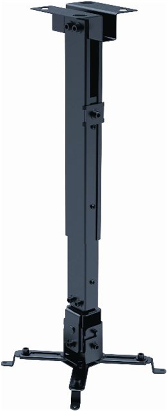 Βάση Οροφής Projector PRB-2 /B