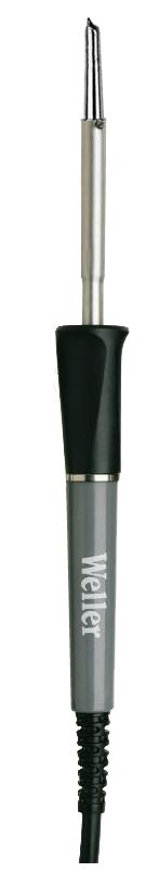 Κολλητηρι 12V 15W Weller WM15L-12V