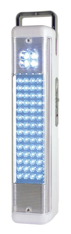 Φωτιστικό Ασφαλείας-Φακός Led EML-360