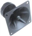 TWEETER PTW-102