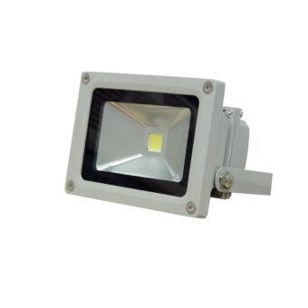 Προβολέας Led 10W IP65 PLF-1037