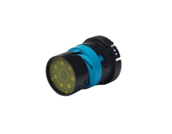 Κάψα για Μικρόφωνο MH-8990 MH-8990/CAPS