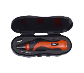 Κολλητηρι Μπαταριας Weller BP865CEU