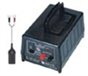 Τροφοδοτικο Εργαστηριου 13.8V 3A MWP-1230GS