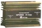 DC/DC Μεταλλάκτης 24V-12V 18A SPC-180