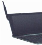 Κεραία 2.4Ghz για Laptop LTP-254