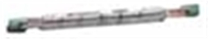 ST-035/Β Λάμπα Strobo DS-191 ST-035 /TYPE B