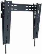 Super Slim Βάση Τηλεόρασης Lcd έως 42" Brateck LP07-44T